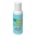 Safeguard 2 Oz. Squeeze Bottle Sunscreen